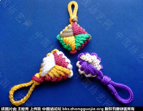 �й�����̳ ��ɫ���� ��ɫ,��ɫ������෨,��ɫ��ɶ��˼,��ɫ������ ��Ʒչʾ 1502031ceb7vvv5dzl5515