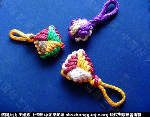 �й�����̳ ��ɫ���� ��ɫ,��ɫ������෨,��ɫ��ɶ��˼,��ɫ������ ��Ʒչʾ 150204hhd5mtda0ah474d5