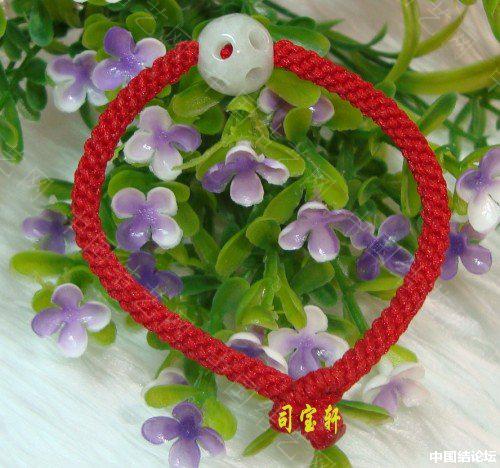 й̳ 次Ʒƪ2014316ո6ͼƬ  Ʒչʾ 110444vwz2owjvow323mpo