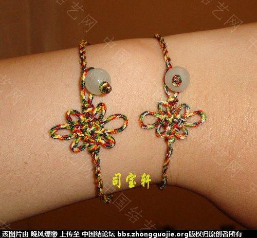 й̳ 次Ʒƪ2014316ո6ͼƬ  Ʒչʾ 100259ly9893cpl3o31glp