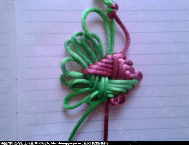 �й�����̳   ��Ʒչʾ 223910affj9aw1qu5qazfa