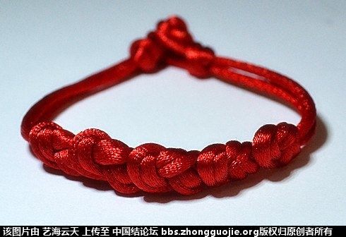 й̳ šսĴ¿ʽ , ս 181004xkq1eake1akaeaka