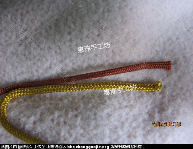 й̳ ڎYýYĽM׃ ,M,練ͼƬ,ӭ練,練 Ʒչʾ 094400p4y6609ozsp9y4m0