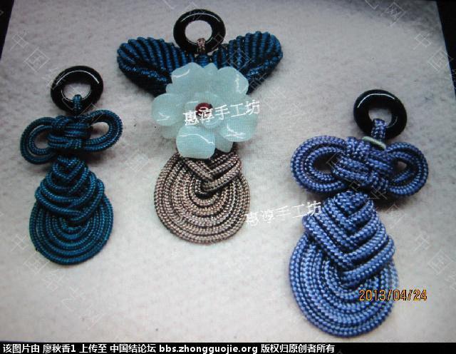 й̳ ڎYýYĽM׃ ,M,練ͼƬ,ӭ練,練 Ʒչʾ 094402z5cg5cbr1tlgfyur