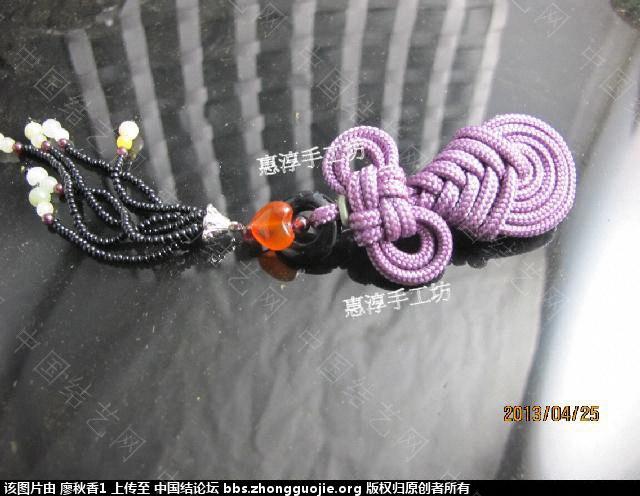 й̳ ڎYýYĽM׃ ,M,練ͼƬ,ӭ練,練 Ʒչʾ 094404ii43qs5yw49wwy7l