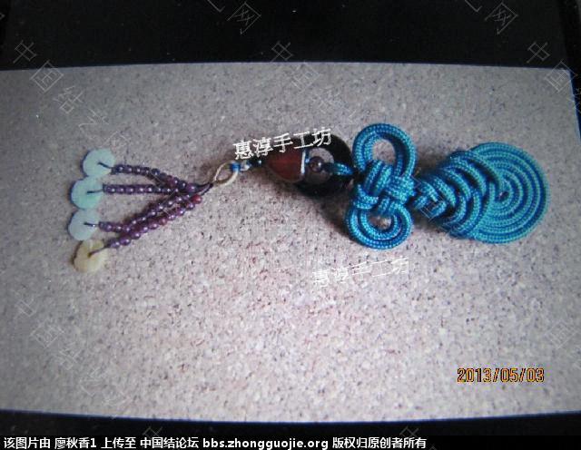 й̳ ڎYýYĽM׃ ,M,練ͼƬ,ӭ練,練 Ʒչʾ 094405xy60ddx65k7xdx8o