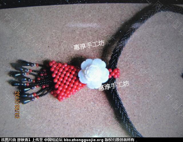 й̳ ڎYýYĽM׃ ,M,練ͼƬ,ӭ練,練 Ʒչʾ 0944107yhvp0v3yo7urz2b
