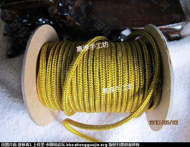 й̳ ڎYýYĽM׃ ,M,練ͼƬ,ӭ練,練 Ʒչʾ 094411uuyh9y5u9puutbpu