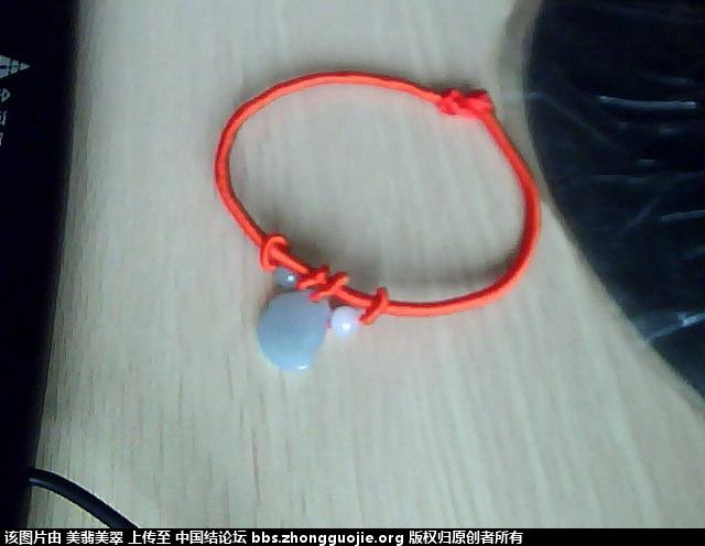 й̳ µС׼Ȧ~ Ȧ,²Ųʲô,ʲô,¾˾ͶǮ Ʒչʾ 090418s340o4003c7vs77o