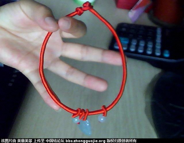й̳ µС׼Ȧ~ Ȧ,²Ųʲô,ʲô,¾˾ͶǮ Ʒչʾ 090418vzamqu9sb9vqqz34
