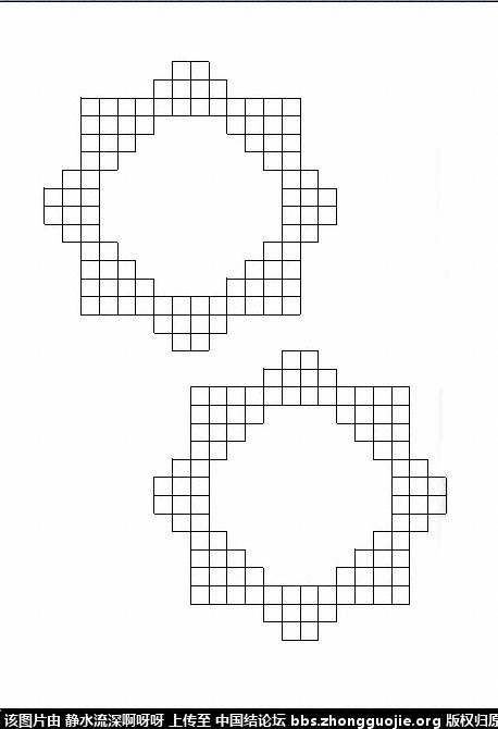 й̳   Ʒչʾ 1530398030q004oym0uo7w