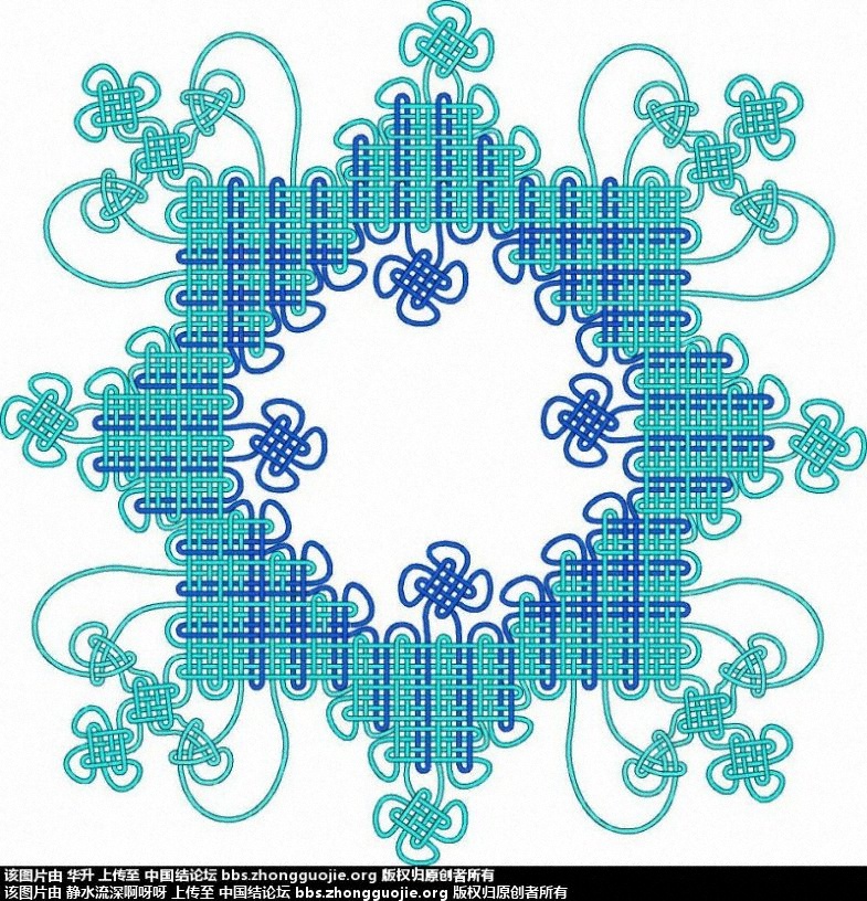 й̳   Ʒչʾ 2234294q7h1y174hg0878q