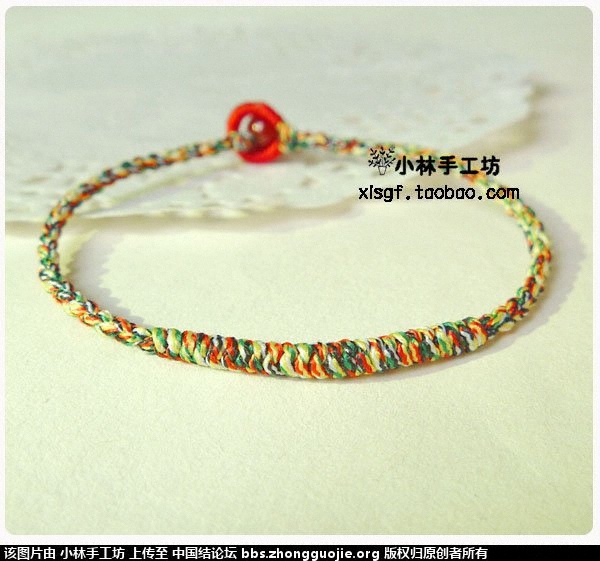 й̳ ڵļ֯ ڰߵ,Ϊʲô,ʽ֯,֯ͼ,ֹ֯ߵı෨ Ʒչʾ 103955sv7asqwc0rgcaf9v