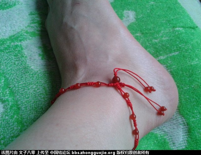 й̳ ±һ ŮӦô,ô,ϵ,ֻ,βô Ʒչʾ 084306355k8s3iwk38keme