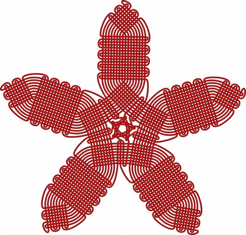й̳   Ʒչʾ 025110zsgimummzam7cim5