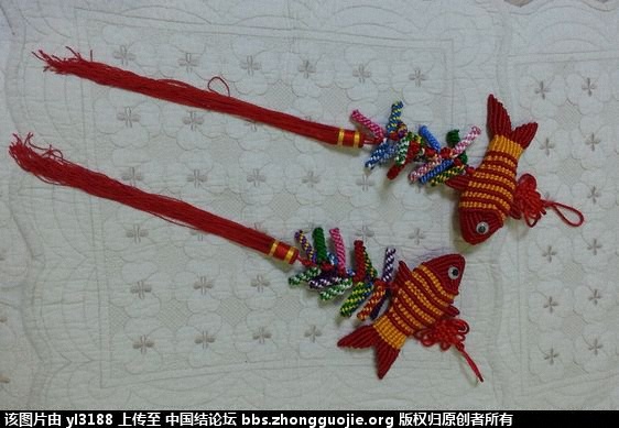 й̳   ̳뽻 1917563c20s85j87lgfv25