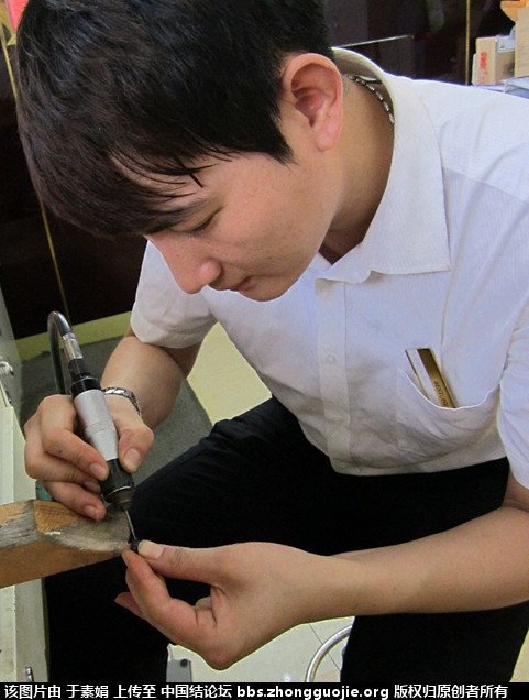 й̳ ǰ ǰ,ǰԢ,丣ĸ,ǰ,ǰͼƬ Ʒչʾ 111356idbu88q3ipvra8d8