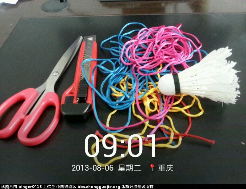 й̳ ë̳ ̳,ëܰװƵ,һ˴ë,ԴƵ̳,ëĴߵ Ʒչʾ 1311027mz633r7zszztmhq