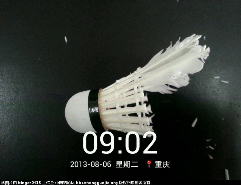 й̳ ë̳ ̳,ëܰװƵ,һ˴ë,ԴƵ̳,ëĴߵ Ʒչʾ 131103ggebeee2blqqgqg1