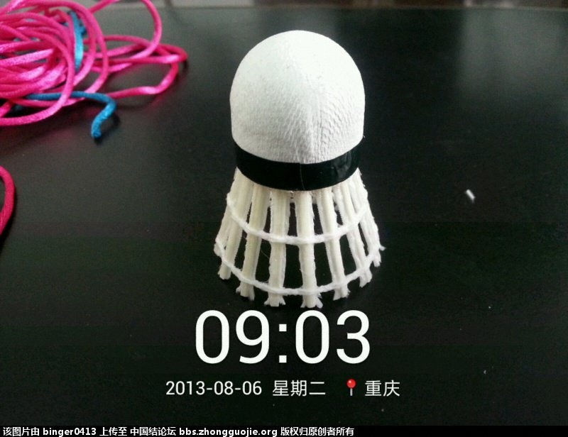 й̳ ë̳ ̳,ëܰװƵ,һ˴ë,ԴƵ̳,ëĴߵ Ʒչʾ 1311048ny34a8um89kk3rm