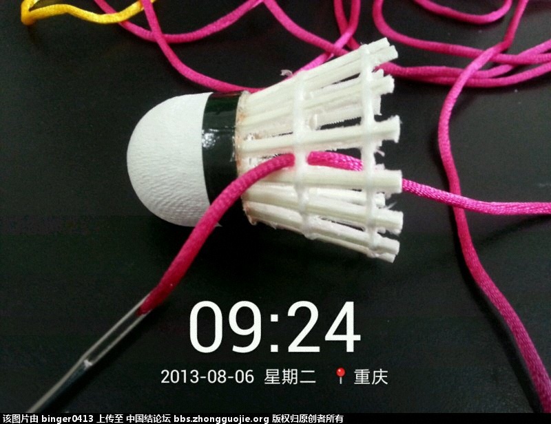 й̳ ë̳ ̳,ëܰװƵ,һ˴ë,ԴƵ̳,ëĴߵ Ʒչʾ 131107lyeubx22x25f2f5x