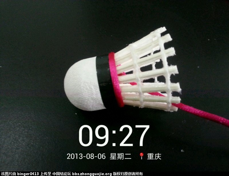 й̳ ë̳ ̳,ëܰװƵ,һ˴ë,ԴƵ̳,ëĴߵ Ʒչʾ 131108lddq9nr66u83clu6