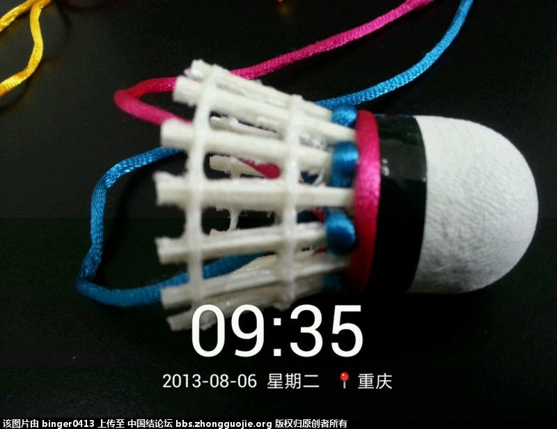 й̳ ë̳ ̳,ëܰװƵ,һ˴ë,ԴƵ̳,ëĴߵ Ʒչʾ 1311093qqvrpqhg7h3j43v