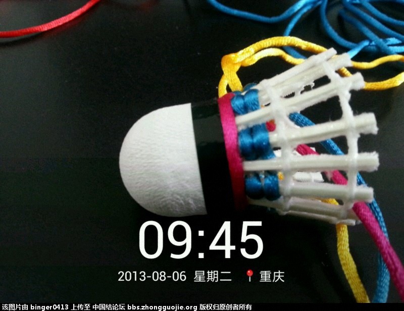 й̳ ë̳ ̳,ëܰװƵ,һ˴ë,ԴƵ̳,ëĴߵ Ʒչʾ 1311105qwcbyy2nqncbg7q
