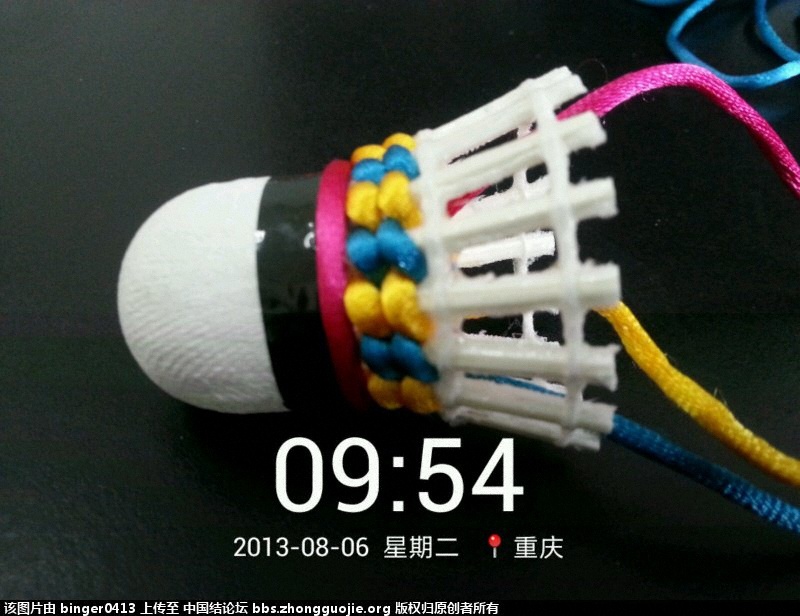 й̳ ë̳ ̳,ëܰװƵ,һ˴ë,ԴƵ̳,ëĴߵ Ʒչʾ 131111efkvaf5yayfwyljj