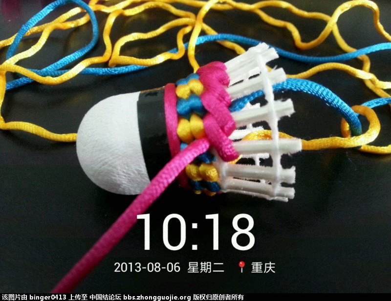 й̳ ë̳ ̳,ëܰװƵ,һ˴ë,ԴƵ̳,ëĴߵ Ʒչʾ 13111504aue49ul4x9c0ge