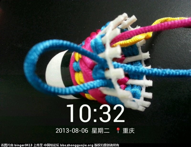 й̳ ë̳ ̳,ëܰװƵ,һ˴ë,ԴƵ̳,ëĴߵ Ʒչʾ 131116dddqd6qzqgesqelr