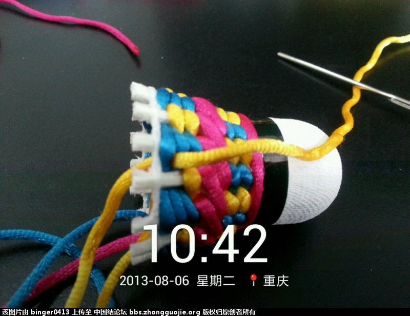 й̳ ë̳ ̳,ëܰװƵ,һ˴ë,ԴƵ̳,ëĴߵ Ʒչʾ 131118c0jj0c5x0k005cne