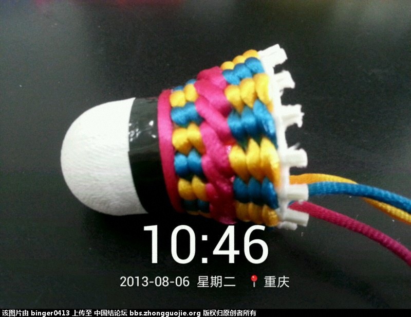 й̳ ë̳ ̳,ëܰװƵ,һ˴ë,ԴƵ̳,ëĴߵ Ʒչʾ 131119uhcy7hhfwk67gfcw