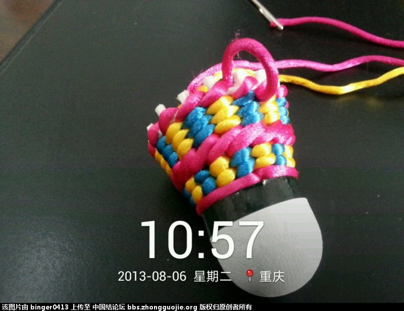 й̳ ë̳ ̳,ëܰװƵ,һ˴ë,ԴƵ̳,ëĴߵ Ʒչʾ 1311223lxj417l32f6z1s6