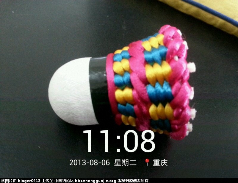 й̳ ë̳ ̳,ëܰװƵ,һ˴ë,ԴƵ̳,ëĴߵ Ʒչʾ 131124whczgthor0w10ohc
