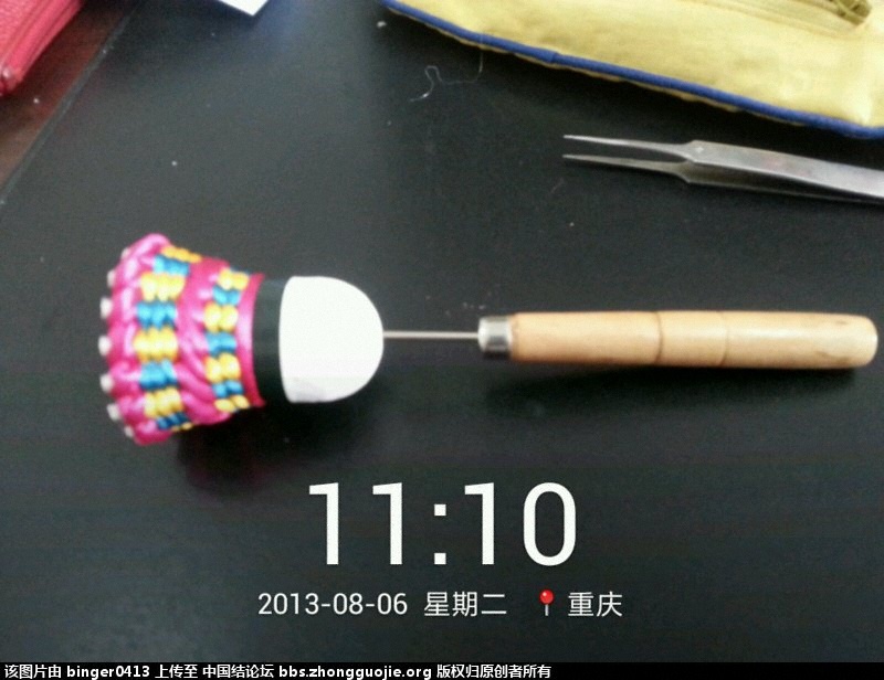 й̳ ë̳ ̳,ëܰװƵ,һ˴ë,ԴƵ̳,ëĴߵ Ʒչʾ 1311268nc84j00ffhbu0jl