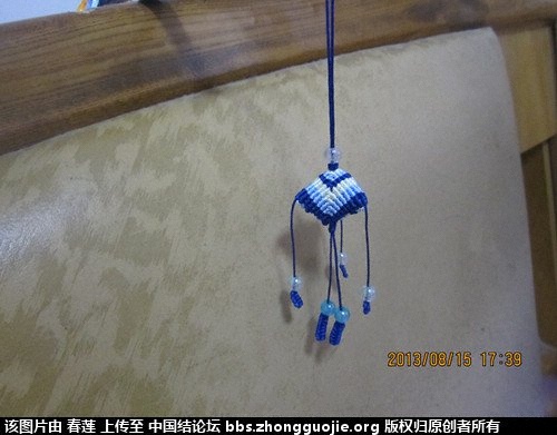 й̳ Ʒ Ʒ,Ʒ,Ʒ,߽ļ ս 201544z6iyeh5ttz77ft7t