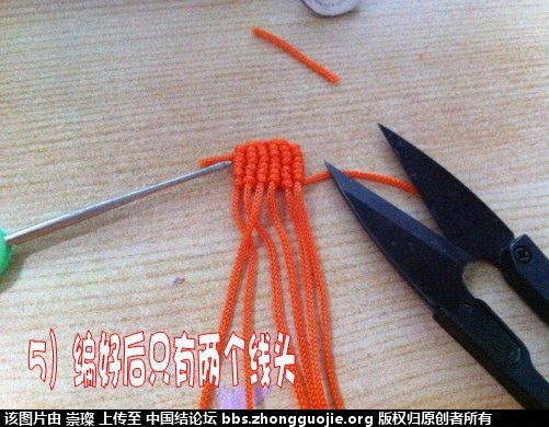 й̳ ýǹͿϻˣԼճĺۼ ǹ ս 164033rp44038d40f108s3