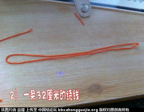й̳ ýǹͿϻˣԼճĺۼ ǹ ս 164103ytqpbf6vq1fm1z16