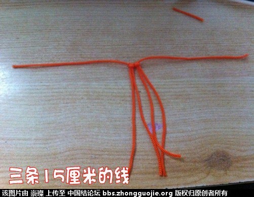 й̳ ýǹͿϻˣԼճĺۼ ǹ ս 164137ukuno7oxvcowkku4