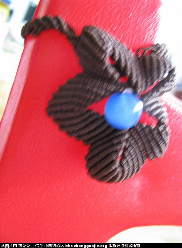 й̳ δ δʲô,,δ,δ,ûƴ Ʒչʾ 1100545tupuwmmti5p5kyp