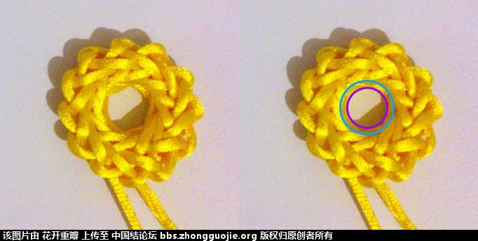 й̳ ǳߵ ,ǳ,ߵ,, ջ 181231cktv5jy2q5kvqrvh