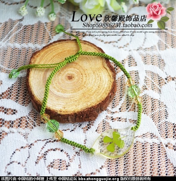 й̳ ʲô᣿ô෨ Ӹֱ෨ͼ,߽෨ͼⲽ,бȫ෨,³෨ͼ,ı෨ ջ 130038r6gvmxm6xrghtc6c