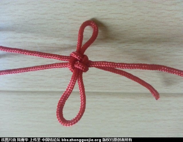 й̳  , Ʒչʾ 140032wjo7cffzz2862nf2