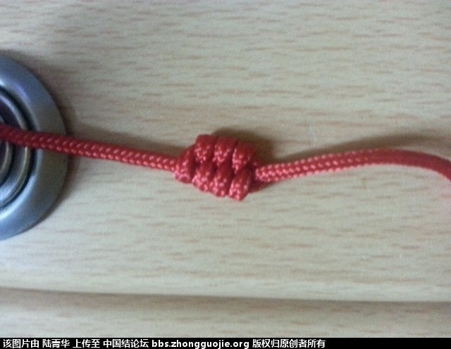й̳  , Ʒչʾ 1400344z0ix20ga45g12go