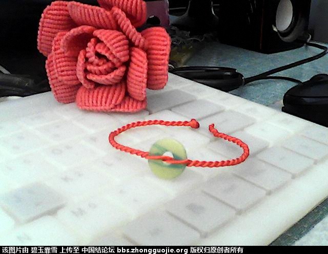 й̳ ıֱ ֱ,Ϲ Ʒչʾ 091705ciiwdii4dst2djcd