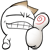 й̳   Ʒչʾ 1824068qci9ctq0f098qcc