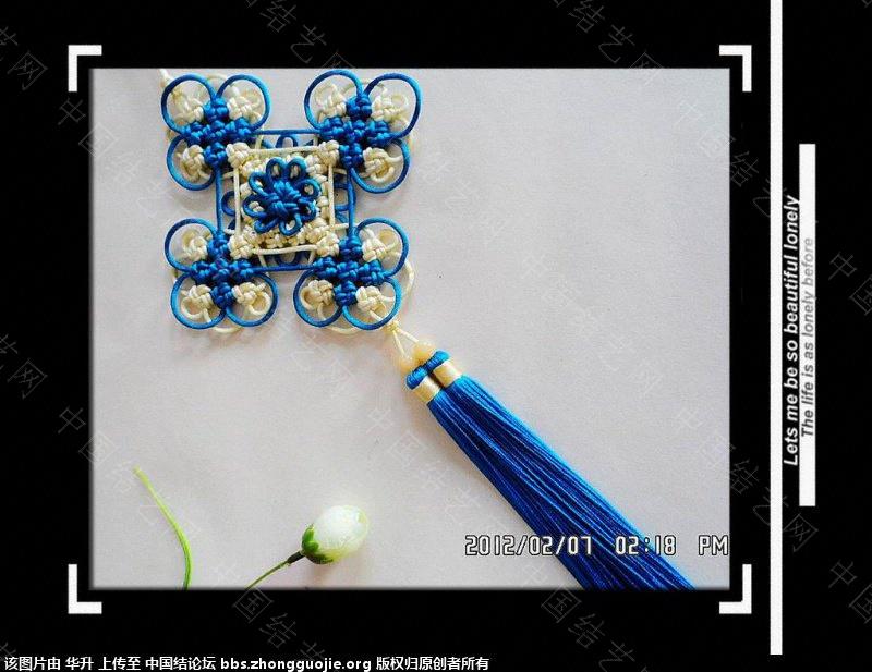 �й�����̳ ���󻨿������� ���󻨿�����,���󻨿���Ԣ����ʲô,���󻨿�ͼƬ�ش�ͼƬ,���󻨿��ͻ������� ��Ʒչʾ 183139ccq0vtrazruezu4u