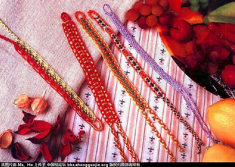 й̳ ƽ仯 ս,ı仯,仯,߽ Ʒչʾ 195109xrry8mmtxthrqz2r