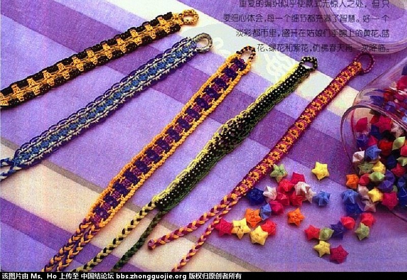 й̳ ƽ仯 ս,ı仯,仯,߽ Ʒչʾ 19512363l38eps6tkmww46